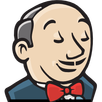 Automating Releases