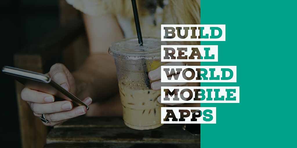 WhatsApp Clone
